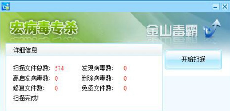 360겡רɱɽԺ겡רɱߣʹ˵