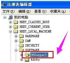360жأ360жعߣ360жط