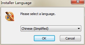 RonyaSoft Poster DesignerصͰװѧ