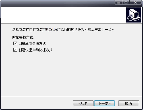 FTP Cattle ԰湦صͰװѧ