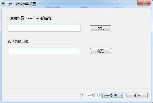 Warcraft RepKingɫͳ