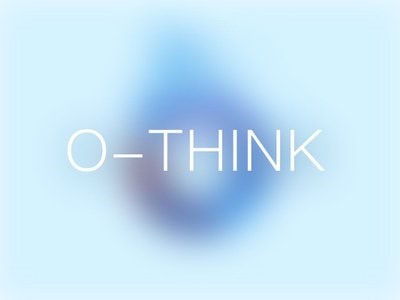 OThinkصԼ