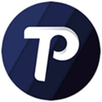 小站托福软件简介和功能特征介绍