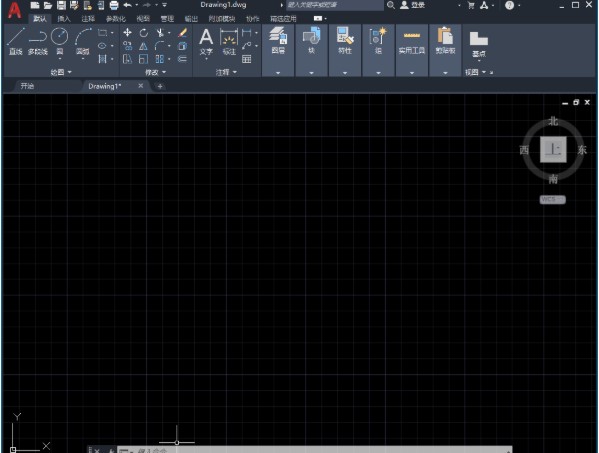 AutoCAD2010ʾ߿ѧ