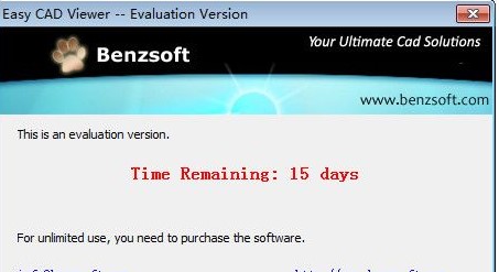 Easy CAD Viewerٷʹð