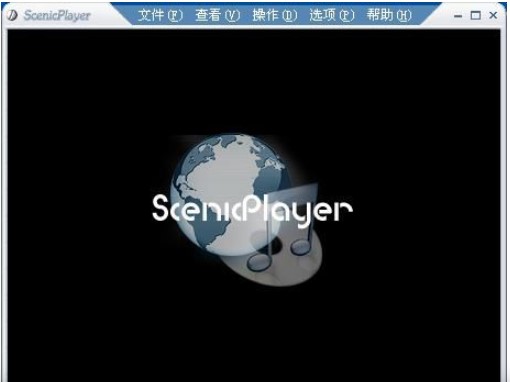 Scenicplayer԰ذװѧ