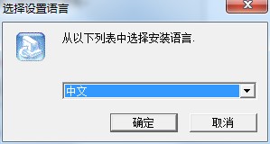 Scenicplayer԰ذװѧ