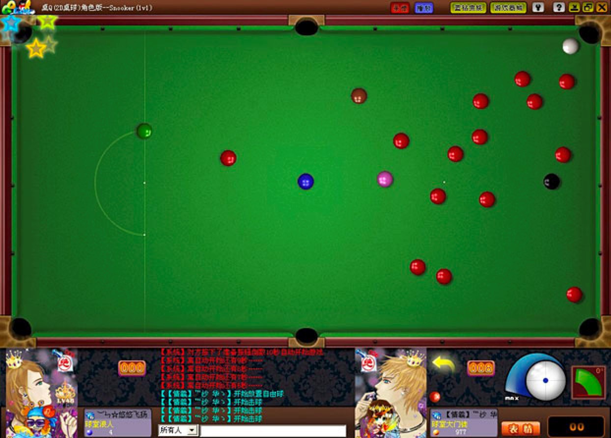 ħQQ2D׼ֱؿʹý̳ϸ