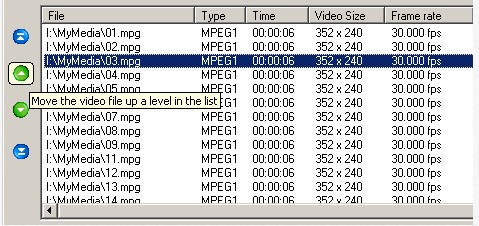 Boilsoft Video JoinerƵϲʹð