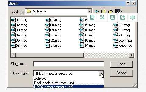 Boilsoft Video JoinerƵϲʹð