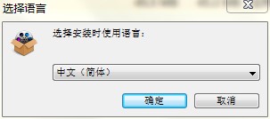 WinX HD Video Converter DeluxeصͰװѧ