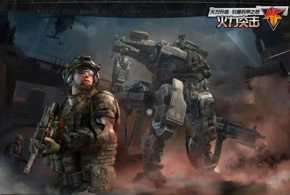 ѶQսˢǹרҵؼʹý̳ϸ