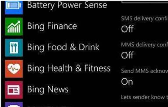 威智WP助手官方下载