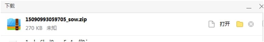 TSMergerToolsصʹýѧ