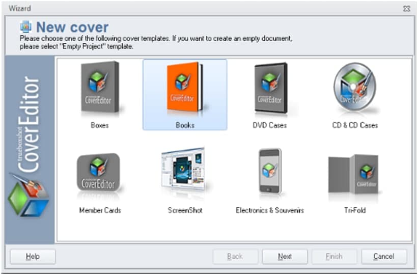 TBSCoverEditorٷعص