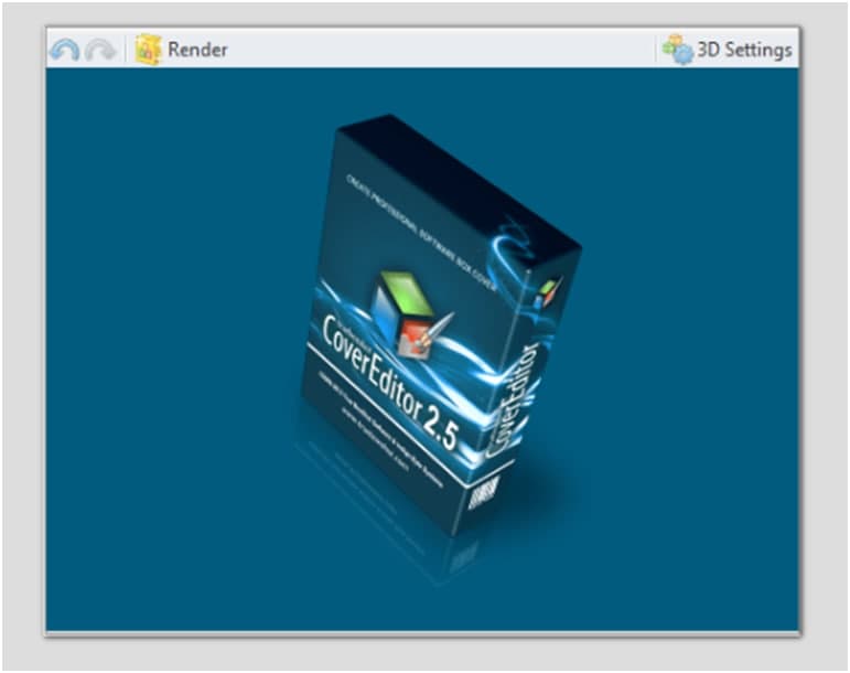 TBSCoverEditorٷعص