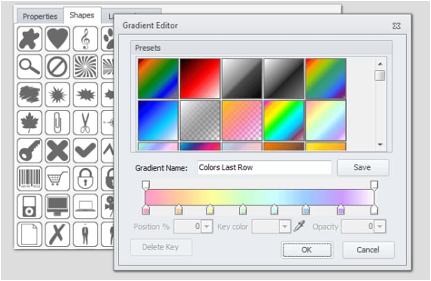 TBSCoverEditorٷعص