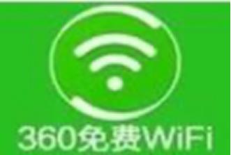 360wifiͰװ̳