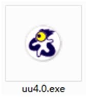 ͼUUװ