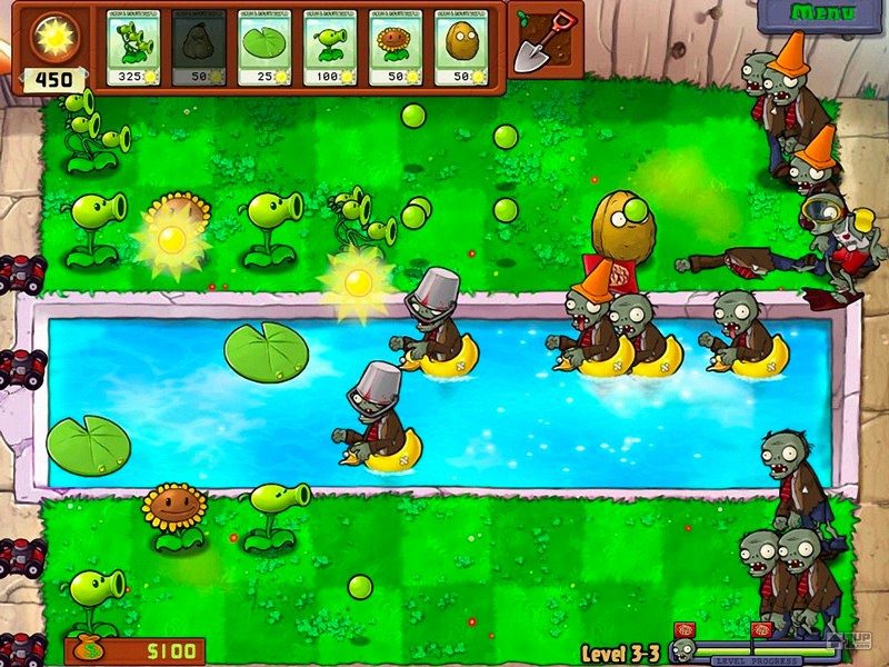 ֲսʬͨش浵ؼװ˵ϸ