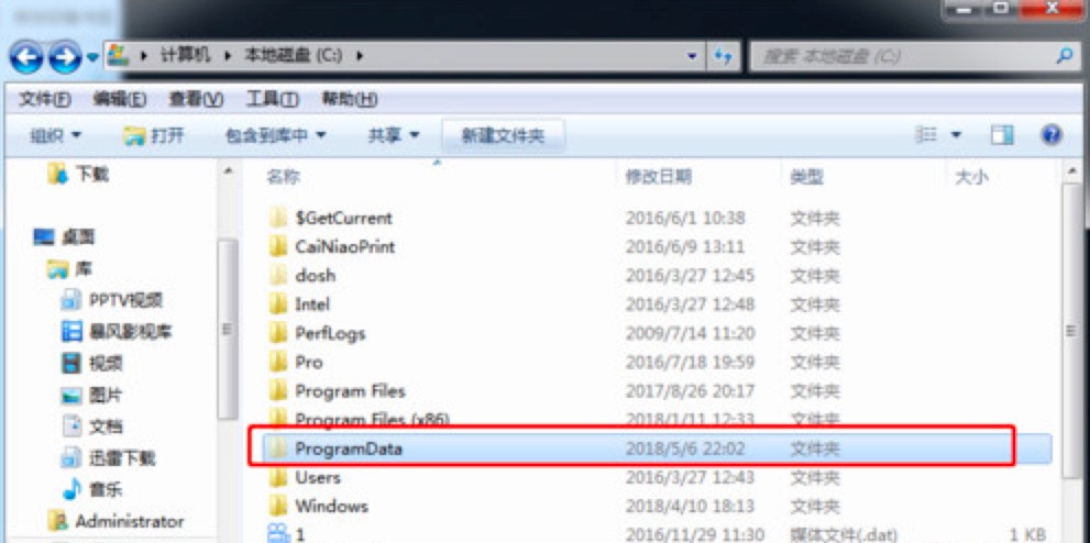 ֲսʬͨش浵ؼװ˵ϸ