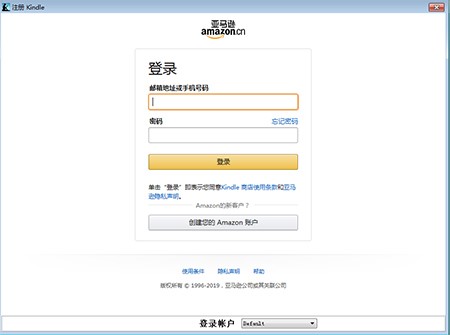 Kindleٷʹð