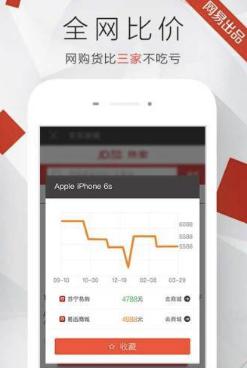 慧慧购物助手安装教程和功能介绍