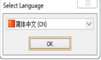 AIMP播放器官方下载