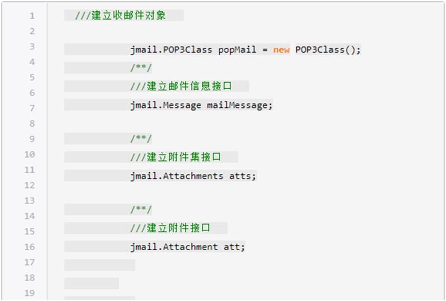 免费服务器怎么下载 20213514452193081.jpg