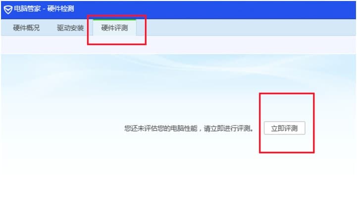 ѶԹܼҹٷӲ⹦ôãʹ÷ϸ