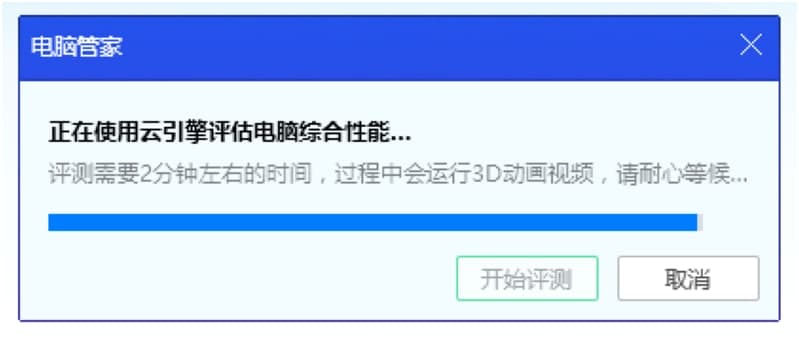 ѶԹܼҹٷӲ⹦ôãʹ÷ϸ