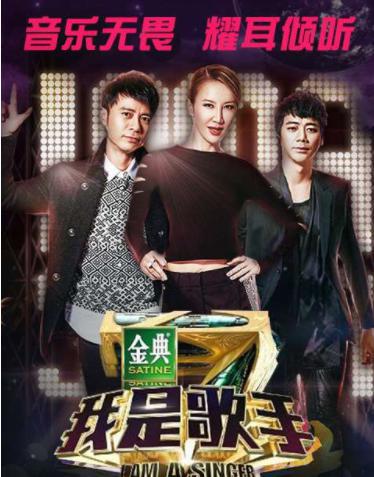 怎么使用风云直播