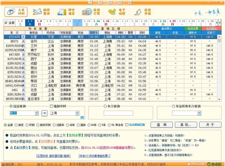 Ʒгʱ̱԰湦ɫʹüϸ
