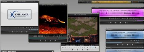 Kmplayerװ̳̺͹ܽ