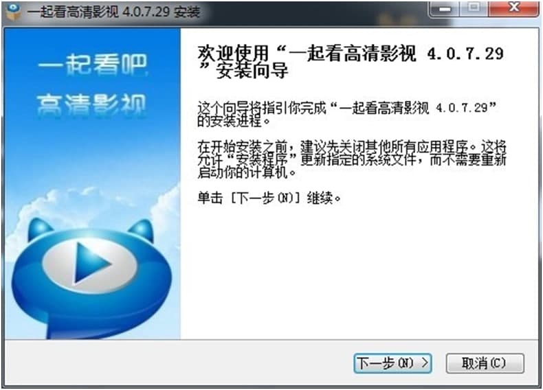 һ𿴰ɲһ𿴰ɸӰӣװ