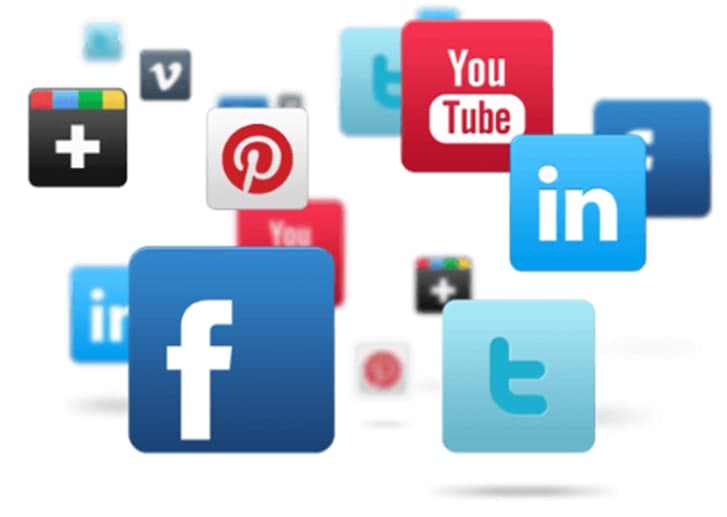 Think4V UtubeDownʹð