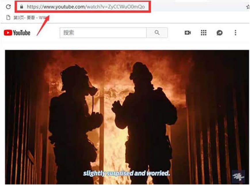 Think4V UtubeDownʹð