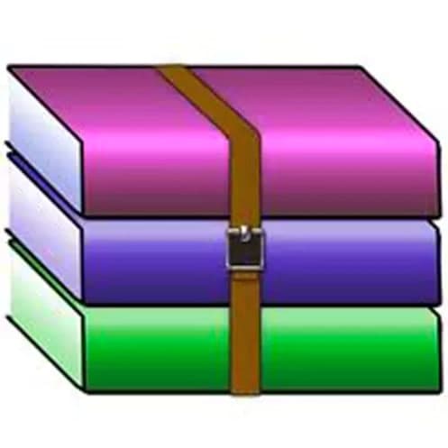 Zip/Rar/7z Password CrackerֱؿĿʹü