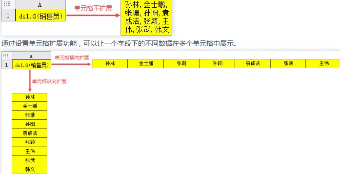 FineReportٷصԪչѧ