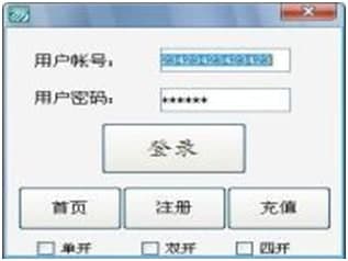 �λ����νű����λ������Զ���ͼ������ʹ��˵��