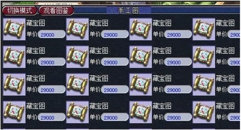 �λ����νű����λ������Զ���ͼ������ʹ��˵��