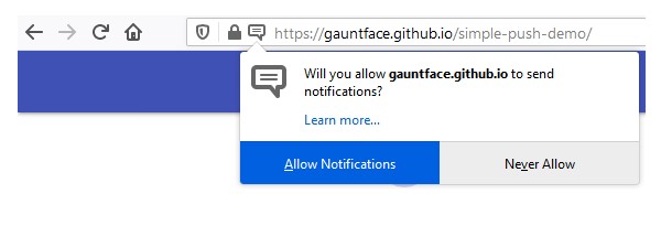 Mozilla FirefoxWeb֪̳ͨ