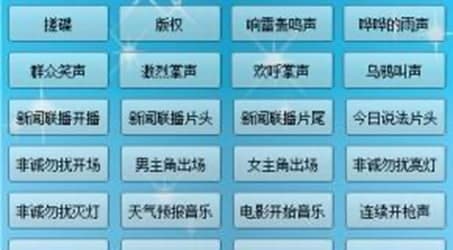 软件公司简单的名字 202141310321696150.jpg