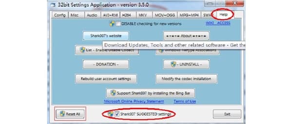 Win7codecsͰװʹý̳̽