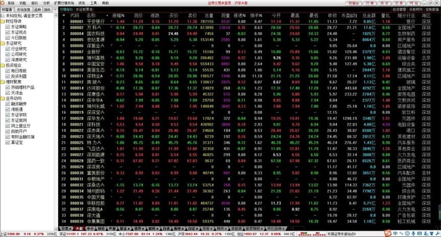 ݸ֤ȯƸͨ԰ؼװϸ̳