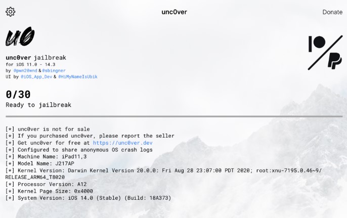 ˼iOS 11.0-iOS 14.3Խͨýѧ