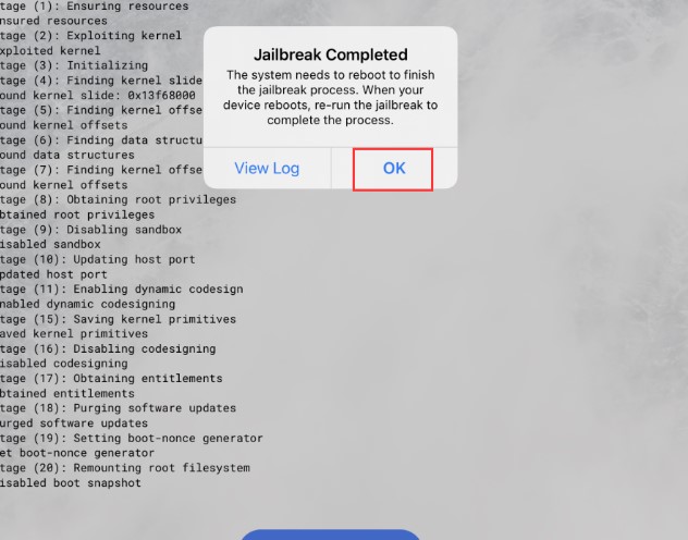 ˼iOS 11.0-iOS 14.3Խͨýѧ