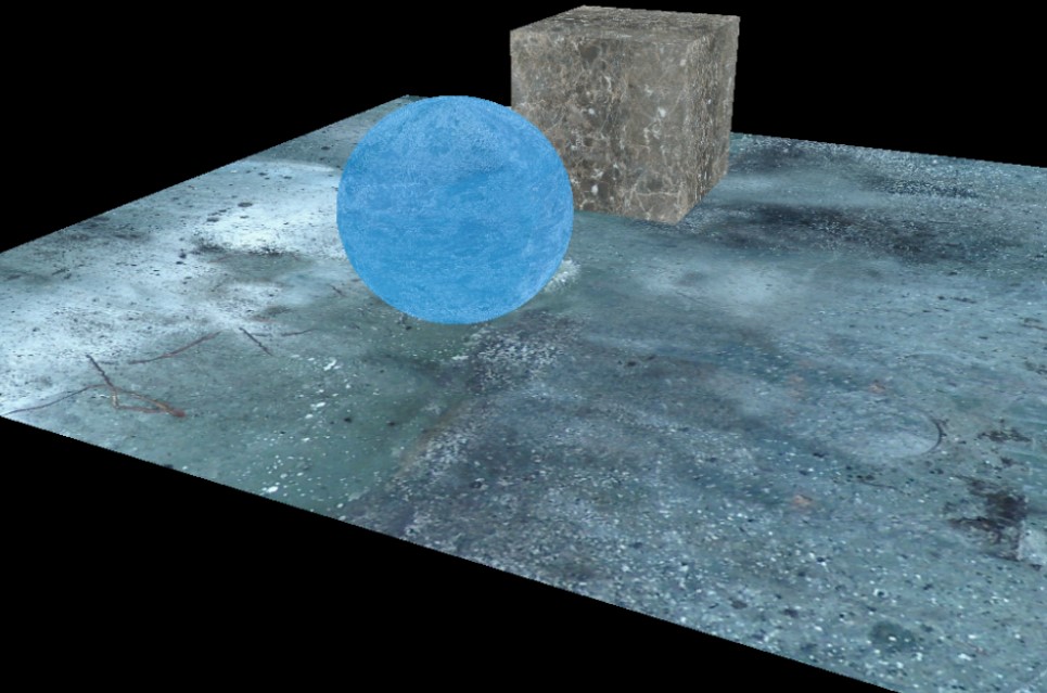 ԿŻD3D Overriderʹ˵