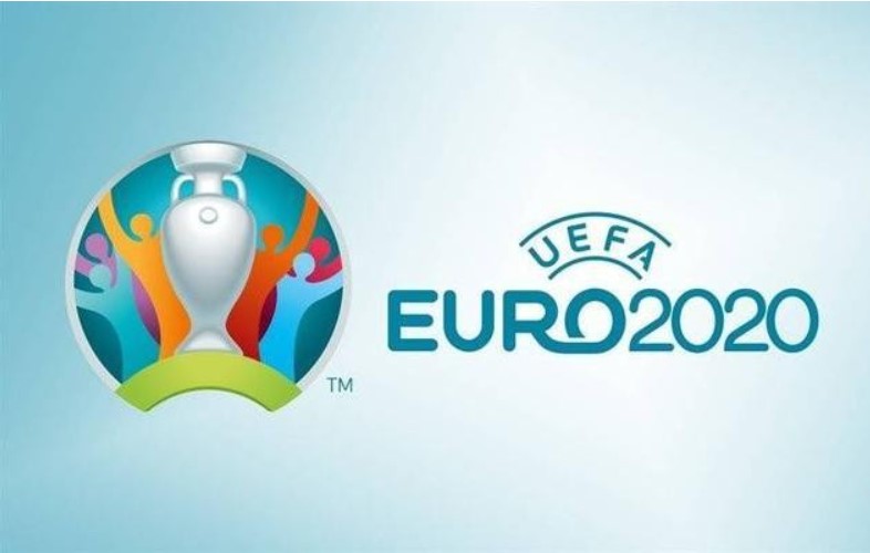 ŷ�ޱ�2021С��������