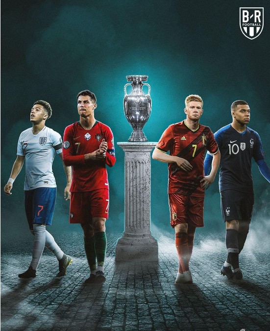 ŷ�ޱ�2021С��������